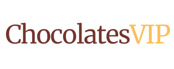 ChocolatesVIP